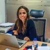 Mervat kamel