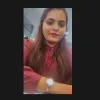 sharma roshani