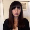 Anna Gelb