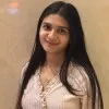 Yachi Patel