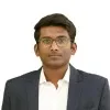 Ankit Maurya
