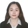 Van Anh Nguyen