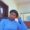 Rofiat Abdullahi
