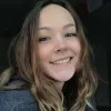 Kenna Reid