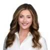 Annie Murphy
