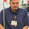 Rene Oviedo