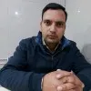 Anand Sharma