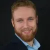 Johnpaul Williamson