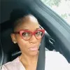 Stacy Mays