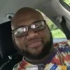 Brandon Rome