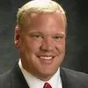 Eric Pullen