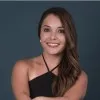 Jennifer Ajoy Gonzalez