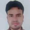 Imran Hussain