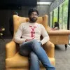 Rishi Mallik