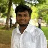 Prithivi Raaj