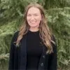 Ellen