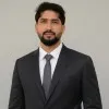 Abu Sufiyan Shaikh