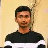 Suryakumar Sundarasamy
