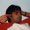 Aladdin Husain
