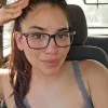 Georgina Peña