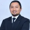 Aziz Amin