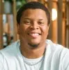 Mark Johnson