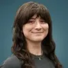 Paulina Henzel Kedzior