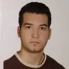 amir hossein ahmadi Seighalai