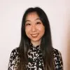 Maria Xing