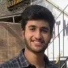 Saral Vijay