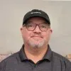Greg Tabers
