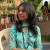 Madhiarasi