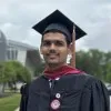 Param Patil