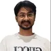 Nakshatra