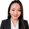Jan Paula Naguit