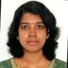 Varshini Venkatesh