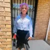 Nokukhanya Sibiya