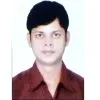 Sujit Kumar