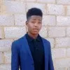 Khulani Mvana