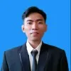 Bayu Prasetyo
