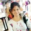 smita dey
