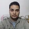 Nabajyoti Das