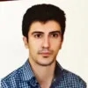 Omid Mousavi