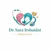 Sara Irshaidat
