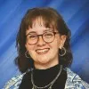Rachel Roen