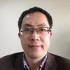 William su