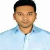 Abdullah Al Mamun