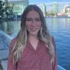 Kaila Joynes
