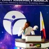 EVANGELIST IVO ABIT