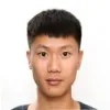 Baozhong Chen